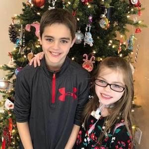 Meet your Posher, Michael shana